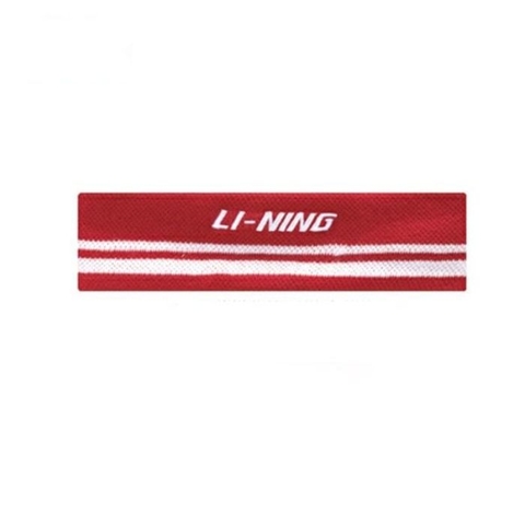 Băng đầu thể thao Li-Ning Unisex P-AQAR026-5V