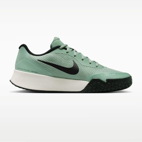 Giày tennis/pickleball Nike Vapor Lite 3 Nam - FZ2155-005