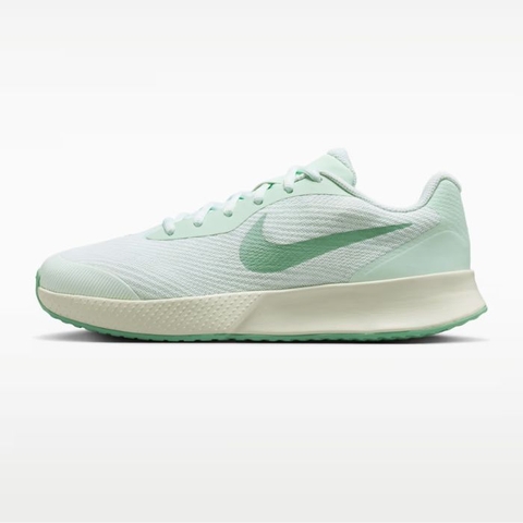 Giày tennis/pickleball Nike Vapor Lite 3 Nữ - FZ2156-301