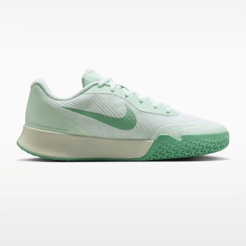 Giày tennis/pickleball Nike Vapor Lite 3 Nữ - FZ2156-301