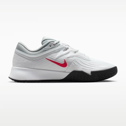 Giày tennis/pickleball Nike Vapor Pro 3 Nam - FZ2161-109