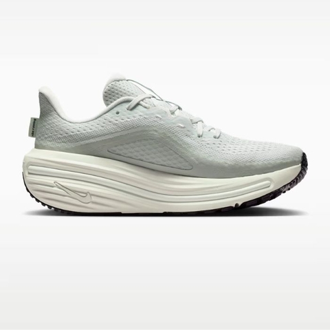 Giày chạy bộ Nike Winflo 12 Nữ - HV9273-104