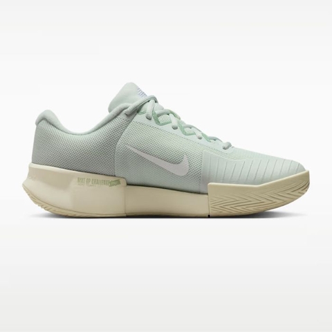 Giày tennis/pickleball Nike Zoom GP Challenge Pro Nữ - IB6560-003