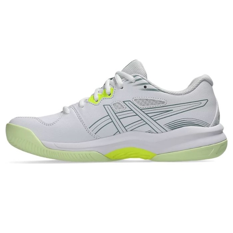 Giày thể thao trong nhà/pickleball ASICS RENMA 2 Nữ - 1072A126.101