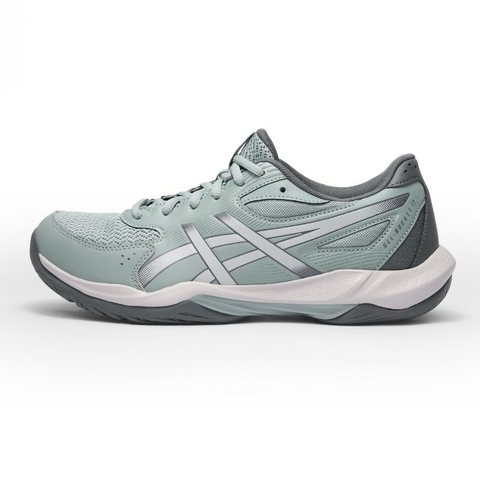 Giày thể thao trong nhà/pickleball ASICS GEL-ROCKET 12 Nam - 1071A115.403