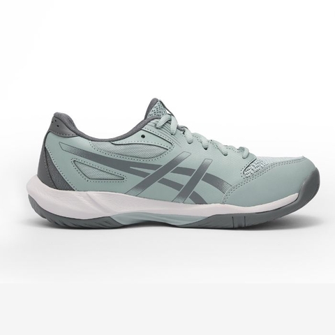 Giày thể thao trong nhà/pickleball ASICS GEL-ROCKET 12 Nam - 1071A115.403