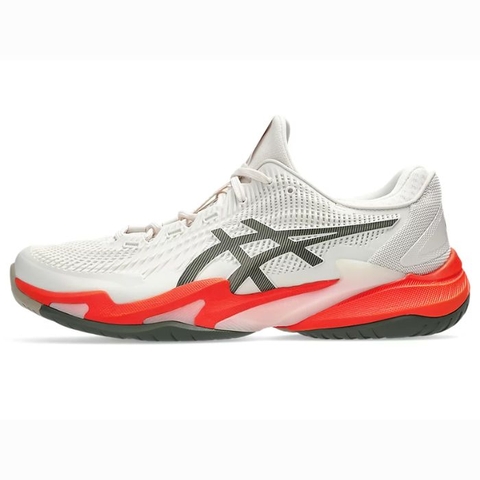 Giày tennis/pickleball ASICS COURT FF 3 Nam - 1041A370.250