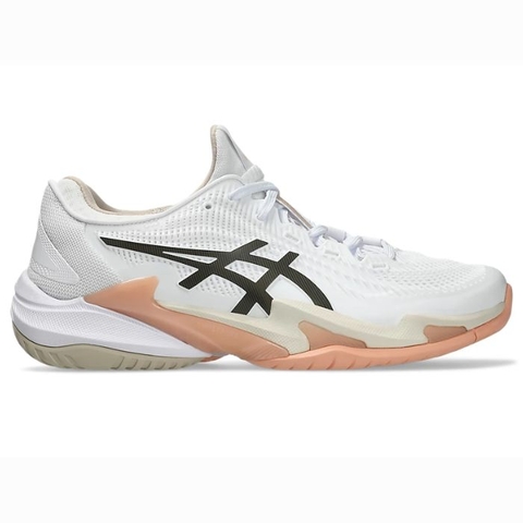Giày tennis/pickleball ASICS COURT FF 3 Nữ - 1042A220.108