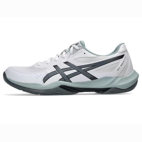 Giày thể thao trong nhà/pickleball ASICS GEL-ROCKET 12 WIDE Nam - 1071A115.105