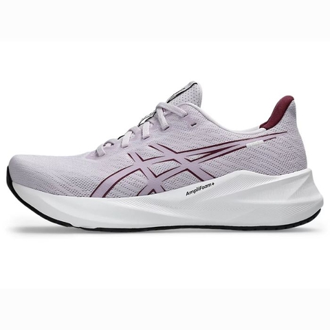 Giày chạy bộ ASICS VERSABLAST 4 Nữ - 1012B775.503