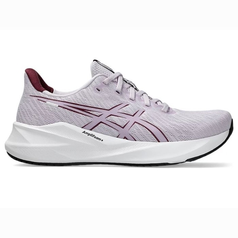 Giày chạy bộ ASICS VERSABLAST 4 Nữ - 1012B775.503