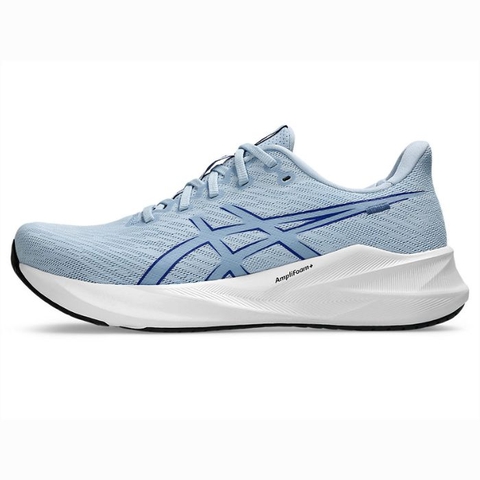 Giày chạy bộ ASICS VERSABLAST 4 Nam - 1011B984.404