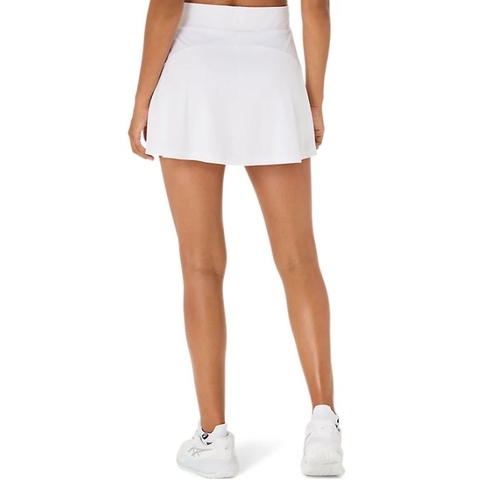 Chân váy tennis/pickleball ASICS COURT Nữ - 2042A369.100