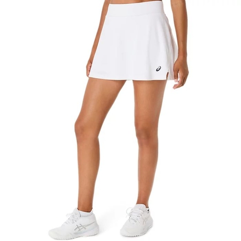 Chân váy tennis/pickleball ASICS COURT Nữ - 2042A369.100