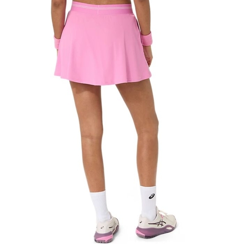 Chân váy tennis/pickleball ASICS GAME Nữ - 2042A427.701
