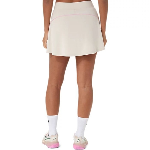 Quần short tennis/pickleball ASICS PADEL COURT Nữ - 2042A381.250