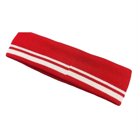 Băng đầu thể thao Li-Ning Unisex P-AQAR026-5V
