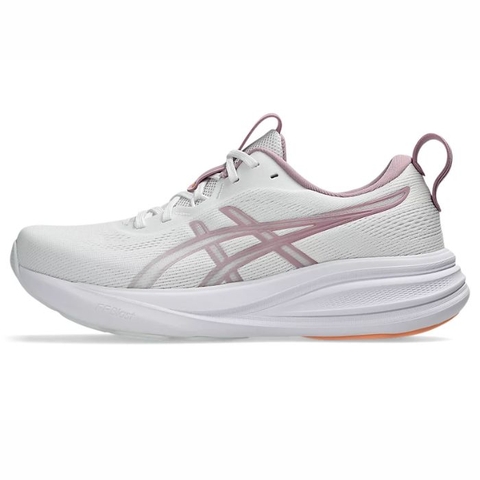 Giày chạy bộ ASICS GEL-PULSE 17 Nữ - 1012B930.101