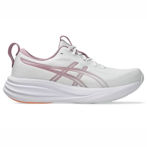 Giày chạy bộ ASICS GEL-PULSE 17 Nữ - 1012B930.101