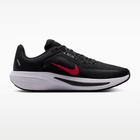 Giày chạy bộ Nike Quest 7 Nam - IM6368-006