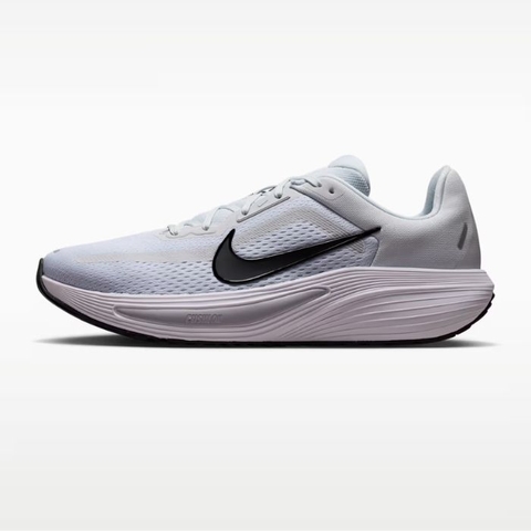 Giày chạy bộ Nike Quest 7 Nam - IM6368-004