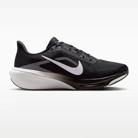 Giày chạy bộ Nike Pegasus 42 Nam - IB1873-001