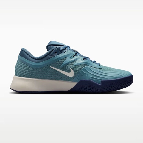 Giày tennis/pickleball Nike Vapor Pro 3 Nam - FZ2161-005