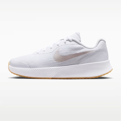Giày tennis/pickleball Nike Vapor Lite 3 HC Nữ - FZ2156-103