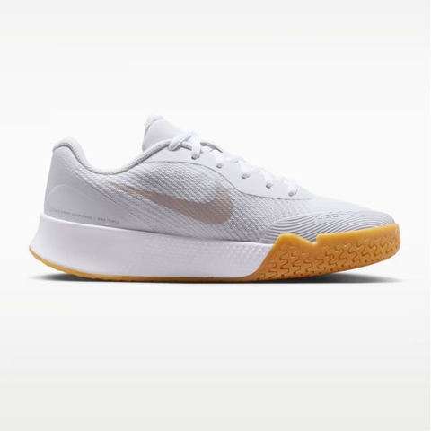 Giày tennis/pickleball Nike Vapor Lite 3 HC Nữ - FZ2156-103