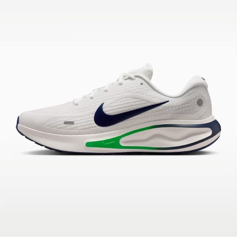 Giày chạy bộ Nike Journey Run Nam - FN0228-113