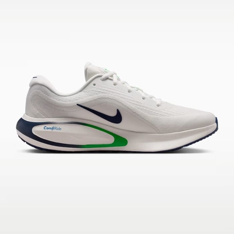 Giày chạy bộ Nike Journey Run Nam - FN0228-113