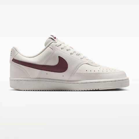 Giày thời trang Nike Court Vision Low Next Nature Nữ - DH3158-012