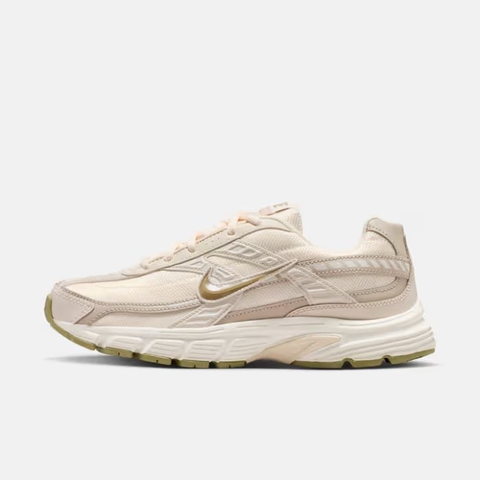 Giày thời trang Nike Initiator Nữ - 394053-107