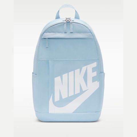Balo Nike Backpack Unisex - DD0559-440