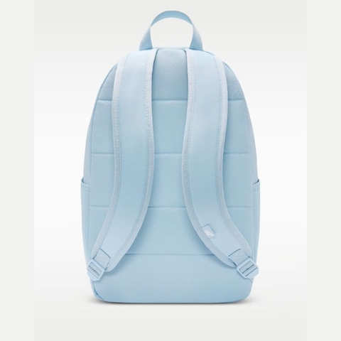 Balo Nike Backpack Unisex - DD0559-440