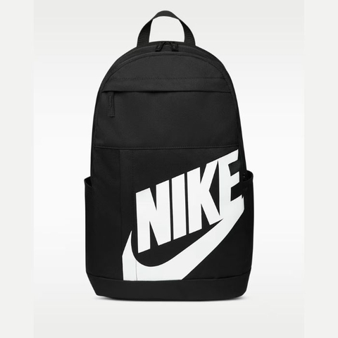 Balo Nike Backpack Unisex - DD0559-010