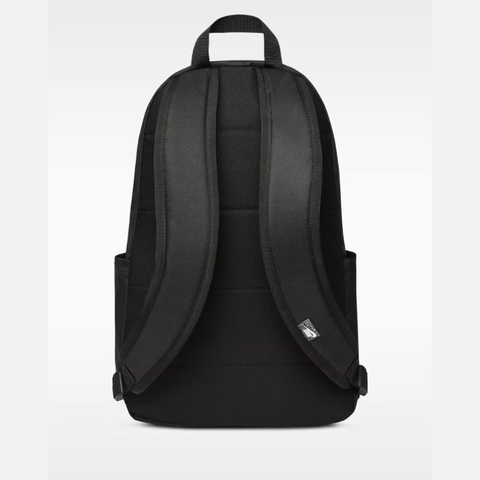 Balo Nike Backpack Unisex - DD0559-010
