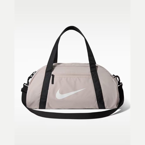 Túi trống Nike Training Nữ - IH7961-236
