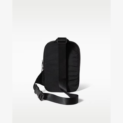 Túi đeo chéo Nike Aura Unisex - HF7038-013