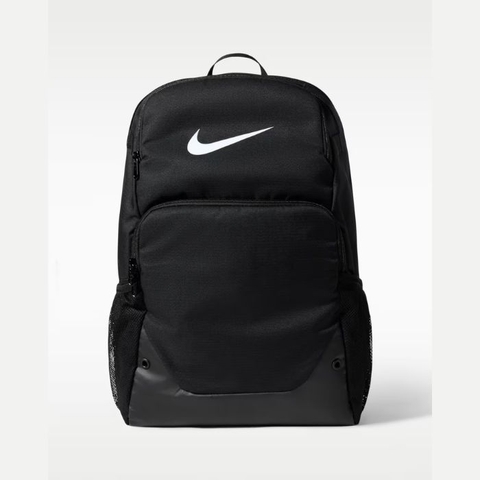 Balo Nike Brasilia cỡ lớn Unisex - IB4400-010