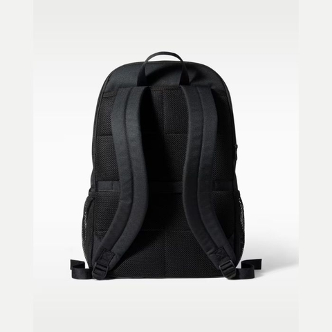 Balo Nike Brasilia cỡ lớn Unisex - IB4400-010