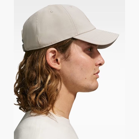 Mũ lưỡi trai Nike Club Unisex - FB5369-236