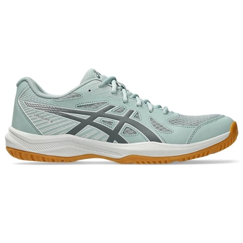 Giày thể thao trong nhà/pickleball ASICS UPCOURT 6 Nam - 1071A104.407