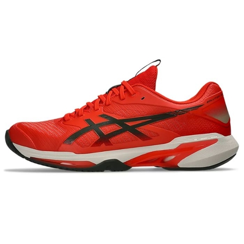 Giày tennis/pickleball ASICS SOLUTION SPEED 4 Nam - 1041A532.800