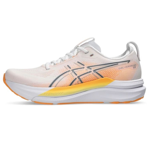 Giày chạy bộ ASICS GEL-KAYANO 33 Nam - 1011C167.101