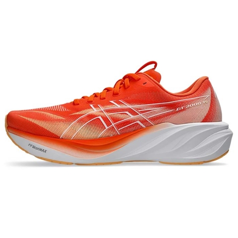 Giày chạy bộ ASICS GT-2000 15 Nam - 1011C235.800