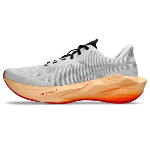 Giày chạy bộ ASICS NOVABLAST 6 Nam - 1011C243.102