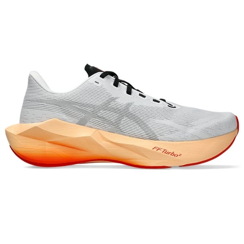 Giày chạy bộ ASICS NOVABLAST 6 Nam - 1011C243.102