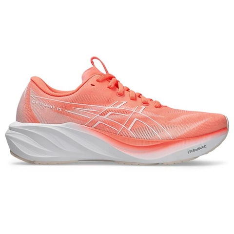 Giày chạy bộ ASICS GT-2000 15 Nữ - 1012B998.700