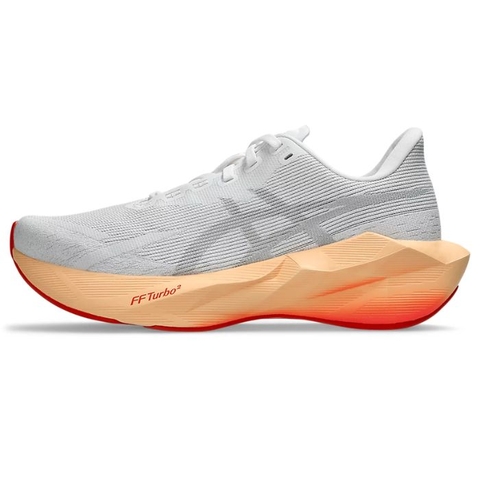 Giày chạy bộ ASICS NOVABLAST 6 Nữ - 1012C008.102
